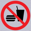 p022-prohibition-no-eating-or-drinking~